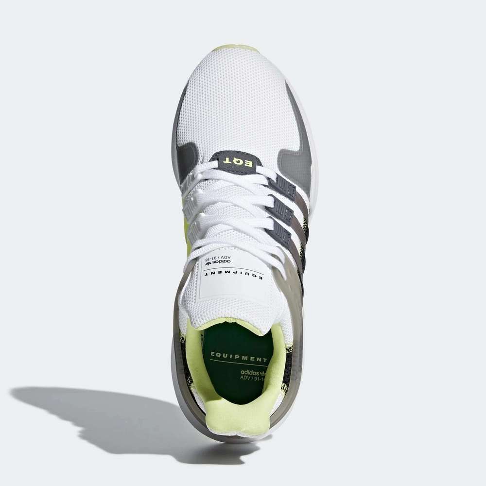 Adidas cq2255 clearance